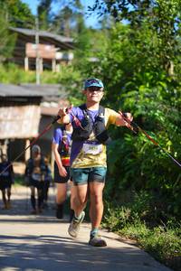 BIB: 2810
                            <button type="button" onclick="openModal(19340586)" class="btn btn-primary btn-sm float-right btn-popup" data-toggle="modal" data-target=".modal-high-quality">
                        <i class="fas fa-shopping-cart"></i> Add to Cart
                    </button>
                                            <button type="button" onclick="isThisMe(19340586, true)" class="btn btn-success btn-sm float-right btn-popup btn-isme hidden" data-toggle="tooltip" data-placement="bottom" title="นี่คือรูปของคุณใช่ไหม คลิกที่นี่เพื่อเอาเข้าอัลบั้ม">
                        <i class="fas fa-plus"></i> Add to album
                    </button>
                    <button type="button" onclick="isThisMe(19340586, false)" class="btn btn-warning btn-sm float-right btn-popup btn-isnotme hidden">
                        <i class="fas fa-ban"></i> Remove from album
                    </button>